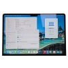 Apple MacBook Air 13 2025 A3240 M4 16GB 256 SSD 13,6